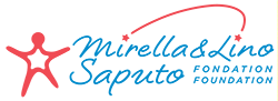 Fondation Mirella et Lino Saputo